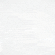 Richards Protection Solutions